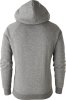 Trek Shirt Trek Origin Logo Hoodie XL Grey