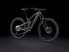 Trek Fuel EX 7 Deore/XT XXL 29 Matte Dnister Black