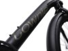 Electra Townie Go! 7D EQ Step Over EU M Matte Black