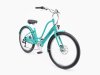 Electra Townie Go! 7D EQ Step Thru EU M Tahiti Blue