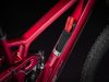 Trek Fuel EX 9.7 SLX/XT S 27.5 Crimson