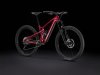 Trek Fuel EX 9.7 SLX/XT L 29 Crimson