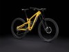 Trek Fuel EX 9.8 XT M 29 Satin Baja Yellow