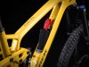 Trek Fuel EX 9.8 XT M 29 Satin Baja Yellow