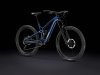 Trek FUEL EXe 9.9 XTR EU L Mulsanne Blue