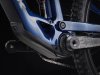 Trek FUEL EXe 9.9 XTR EU L Mulsanne Blue