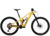 Trek FUEL EXe 9.9 XTR EU XL Satin Baja Yellow