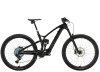 Trek FUEL EXe 9.9 XX1 AXS EU XL Deep Smoke