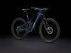 Trek FUEL EXe 9.9 XX1 AXS EU XL Mulsanne Blue