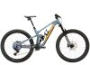 Trek Slash 9.9 XX1 FA L 29 Matte Battleship Blue