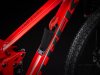 Trek Top Fuel 7 DEORE/XT XXL Radioactive Red