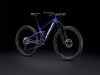 Trek Top Fuel 9.7 SLX/XT L Hex Blue