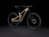 Trek Slash 9.7 SLX/XT S 29 Matte Dope Taupe