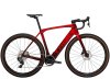 Trek Domane+ SLR 6 AXS EU 52 Carbon Red Smoke