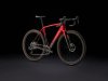 Trek Domane+ SLR 6 AXS EU 58 Carbon Red Smoke