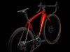 Trek Domane+ SLR 6 AXS EU 58 Carbon Red Smoke