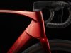 Trek Domane+ SLR 6 AXS EU 58 Carbon Red Smoke