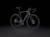 Trek Domane+ SLR 6 Pro EU 58 Matte Deep Smoke