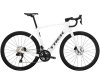 Trek Domane+ SLR 6 Pro EU 52 Crystal White