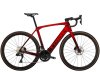 Trek Domane+ SLR 6 Pro EU 60 Carbon Red Smoke