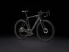 Trek Domane+ SLR 7 EU 58 Matte Deep Smoke