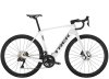 Trek Domane+ SLR 7 EU 50 Crystal White