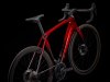 Trek Domane+ SLR 7 EU 58 Carbon Red Smoke