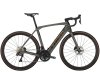 Trek Domane+ SLR 7 EU 50 Mercury