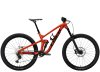 Trek Slash 7 Deore/ XT ML 29 Lava