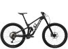 Trek Slash 9.8 XT M 29 Matte Deep Smoke