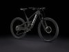 Trek Slash 9.8 XT ML 29 Matte Deep Smoke