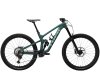 Trek Slash 9.8 XT S 29 Matte Juniper