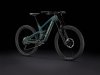 Trek Slash 9.8 XT S 29 Matte Juniper