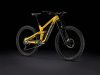 Trek Slash 9.8 XT XL 29 Satin Baja Yellow