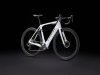 Trek Domane+ SLR 7 AXS EU 56 Crystal White