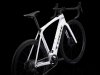 Trek Domane+ SLR 7 AXS EU 56 Crystal White