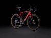 Trek Domane+ SLR 7 AXS EU 56 Carbon Red Smoke