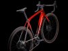 Trek Domane+ SLR 7 AXS EU 56 Carbon Red Smoke