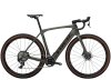 Trek Domane+ SLR 7 AXS EU 52 Mercury