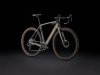 Trek Domane+ SLR 7 AXS EU 52 Mercury