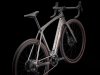 Trek Domane+ SLR 7 AXS EU 52 Mercury