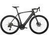 Trek Domane+ SLR 9 EU 50 Matte Deep Smoke