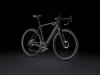 Trek Domane+ SLR 9 EU 62 Matte Deep Smoke