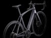 Trek Domane+ SLR 9 EU 62 Matte Deep Smoke