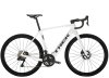 Trek Domane+ SLR 9 EU 50 Crystal White