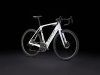 Trek Domane+ SLR 9 EU 60 Crystal White