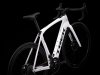 Trek Domane+ SLR 9 EU 60 Crystal White