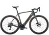 Trek Domane+ SLR 9 EU 50 Mercury