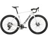 Trek Domane+ SLR 9 AXS EU 50 Crystal White