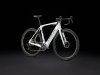 Trek Domane+ SLR 9 AXS EU 56 Crystal White